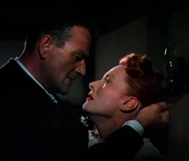 The Quiet Man (1952)