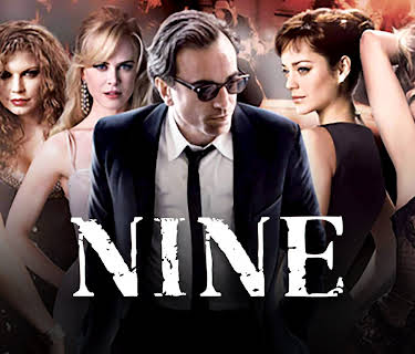 Nine (2009)