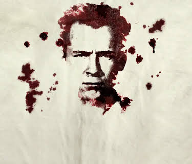 Whitey: United States of America v. James J. Bulger (2014)