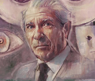 Inspector Lavardin (1986)