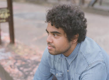 Ivan Madeira