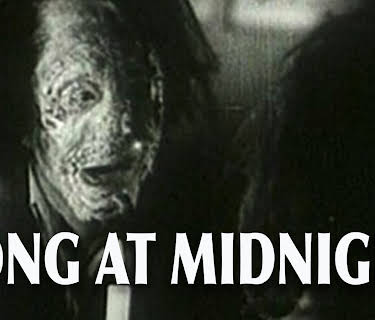 Song At Midnight (1937)