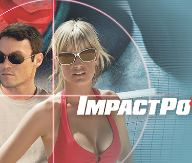 Impact Point (2008)