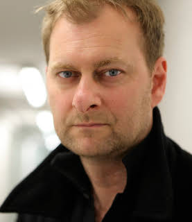 Alexander Jagsch