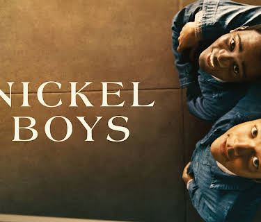 Nickel Boys (2024)