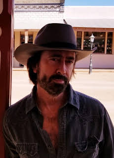 Joe Cornet