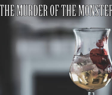 The Murder of the Monster (2024)