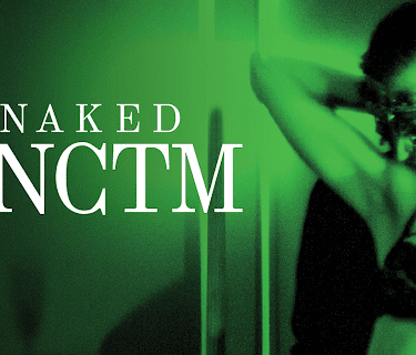 Naked SNCTM Season 1