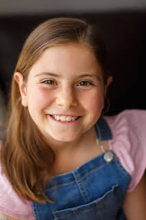 Adele Cosentino