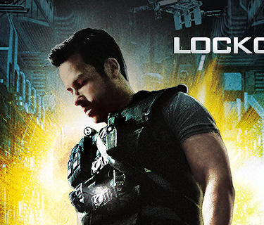 Lockout Unrated (2012)