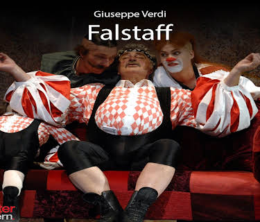 Falstaff (2010)