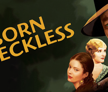 Born Reckless (1930)