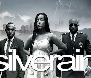 Silverain (2015)