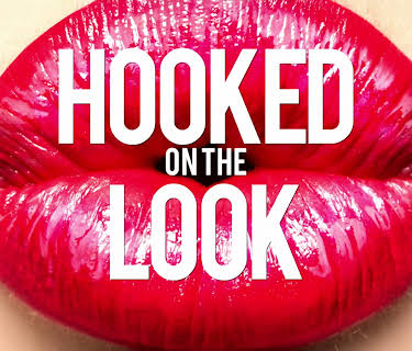 Hooked On The Look