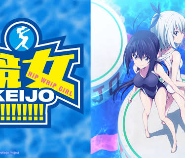 Keijo!!!!!!!!