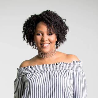 Tamera Hill