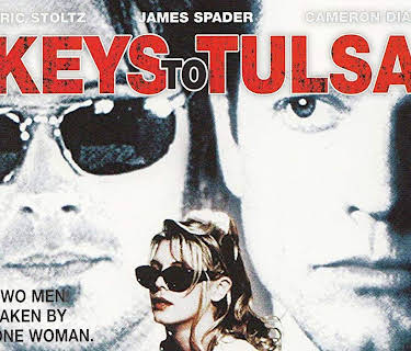 Keys to Tulsa (1997)