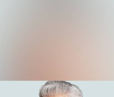 Barítono: Lulu Santos 70 Anos