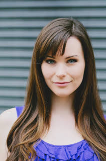 Jordan Lea Trovillion