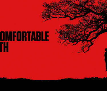 The Uncomfortable Truth (2017)