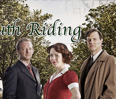 South Riding, Season 1