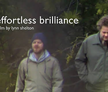 My Effortless Brilliance (2008)