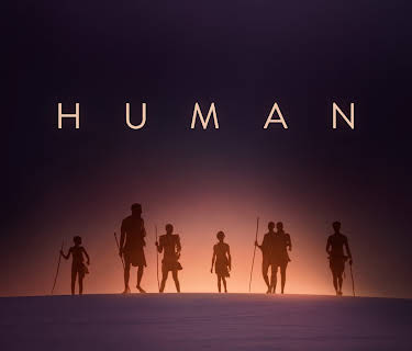 Human, Season 1
