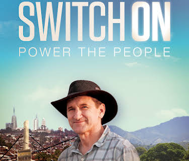 Switch On (2020)