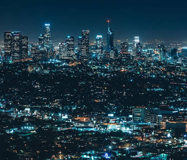 Top 5 Restaurants Season 1