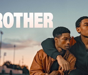 Brother (2023)