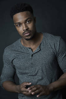 Devante Winfrey