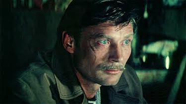 Aleksandr Mikhaylov