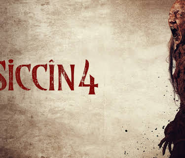 Siccin 4 (2017)