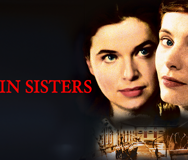 Twin Sisters (MIRAMAX) (2003)