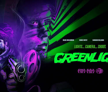 Greenlight (2020)