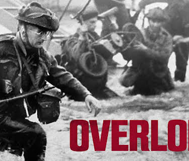 Overlord (2004)