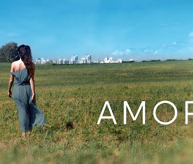 Amor (2023)