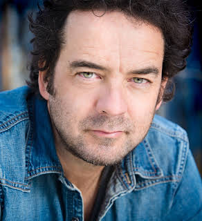 Andy Comeau