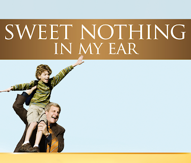 Sweet Nothing In My Ear (2008)