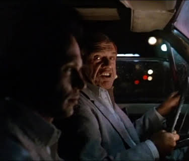 No somos perfectos, ni falta que hace (1988)