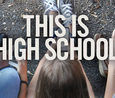 This Is High School