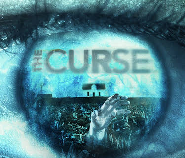 The Curse (1987)