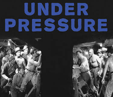 Under Pressure (1935)
