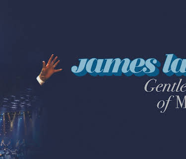 James Last - Gentleman of Music (2000)