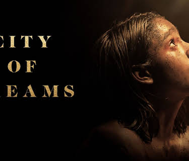 City of Dreams (2026)