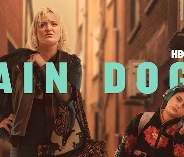 Rain Dogs, Season 1