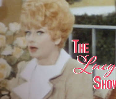 The Lucy Show