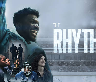 The Rhythm (2025)