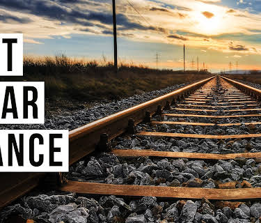 Last Clear Chance (1959)