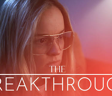 The Breakthrough (2022)